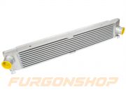 Ducato, Jumper, Boxer  intercooler 06-14