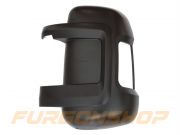 Ducato, Jumper, Boxer tkrborts, bal. Rvid karos. 06-