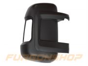 Ducato, Jumper, Boxer  tkrborts, jobb, rvid karos. 06-