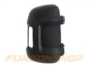 Ducato, Jumper, Boxer tkrborts., jobb. Kzp s hossz karos. 06-