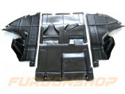 Ducato, Jumper, Boxer motorburkolat, als. 06-14