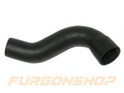 Ducato, Jumper, Boxer turbo intercooler cs, 06-14