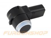 Ducato/Jumper/Boxer  parkol szenzor. 06-14
