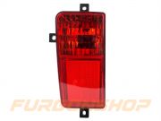 Ducato, Jumper, Boxer hts kdlmpa, bal. 06-14