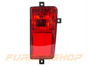 Ducato, Jumper, Boxer  jobb hts kdlmpa. 06-14