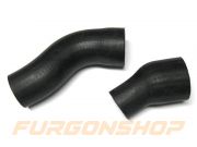 Ducato/Jumper/Boxer  turbo intercooler cs. 06-14