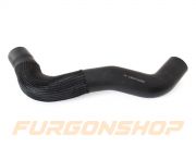 Ducato, Jumper, Boxer  turbo intercooler cs. 06-14