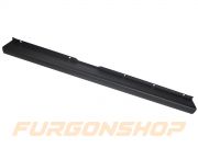 Ducato, Jumper, Boxer hts lkhrt kzps rsz, 2006-14
