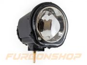 Ducato, Jumper, Boxer  kdlmpa. 06-14