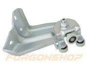Ducato, Jumper, Boxer tolajt grg, fels. 2006-14