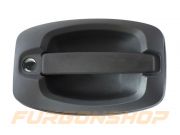 Boxer, Ducato, Jumper, Iveco kilincs hts ajthoz.