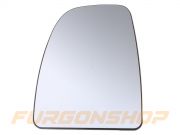 Ducato, Jumper, Boxer tkrlap,bal. 06-