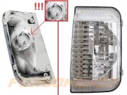 Ducato, Jumper, Boxer  irnyjelz, jobb tkrbe. 06-