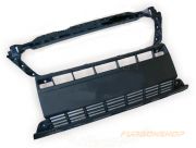 Ducato, Jumper, Boxer lkhrt kzp. 2014-