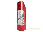 Ducato, Jumper, Boxer hts lmpa, jobb. 2006-2014