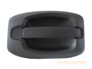 Ducato, Jumper, Boxer kilincs, jobb els. 06-14