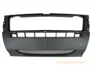 Ducato - Jumper - Boxer lkhrt kzp, 2006-14