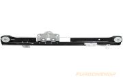Ducato, Jumper, Boxer ablakemel, motor nlkl. Jobb. 2006-