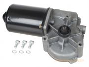 Ford Transit els ablaktrl motor, 00-14