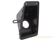 Ford Transit tanksapka, 2000-, 2006-