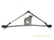 FO180, Ford Transit ablaktrl mechanizmus. 2000-13