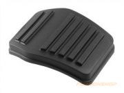 Ford Transit pedlgumi.2000-12