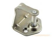 Ford Transit tkz hts ajthoz, kzps.  2000-2013