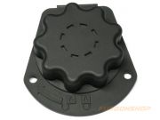 Ford Transit hts ajt kilincs. 2000-2013