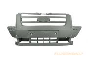 Ford Transit lkhrt kzp. 2006-