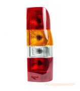 Ford Transit hts lmpa, jobb. 2000-2006