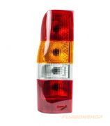 Ford Transit hts lmpa, bal. 2000-2006