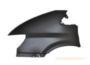 Ford Transit els srvd, bal. 2000-2006