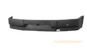 Ford Transit els lkhrt. 1991-2000