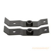 Ford Transit els lkhrt tart kszlet. 1994-2000