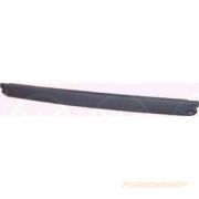 Ford Transit hts lkhrt kzp. 1994-2000