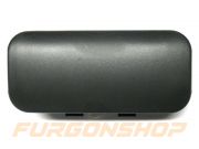 Ford Transit tolajt kilincs. 2000-2014