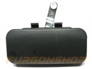 Ford Transit jobb els kilincs, 2000-2014