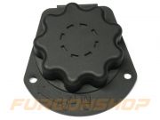 Ford Transit lsllt gomb. 2000-2006