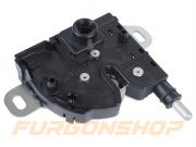 Ford Transit (Connect) motorhztet zr. 2000-2006