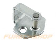 Ajtzr tkz Ford Transit  2000-2006