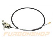 Ford Transit hts ajt zr, fels. 2000-13
