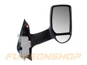 Ford Transit elektromos tkr, jobb, hossz. 2000-2013
