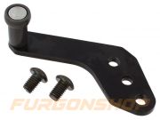 Ford Transit tolajt grg, als. 2000-2006