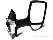 Ford Transit elektromos tkr, jobb. 2000-2013