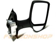 Ford Transit kzi tkr, jobb 2000-2013