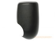 Ford Transit tkrburkolat, bal. 2000-2014
