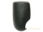 Ford Transit tkrburkolat, jobb. 2000-2014