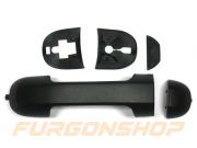 Ford Transit Connect kilincs. 2003-14