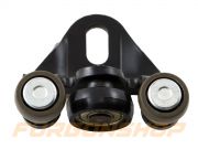 Ford Transit tolajt grg, fels. 2000-2014