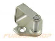 ?FT06-86, Ford Transit tolajt zrtkz, 2006-2013